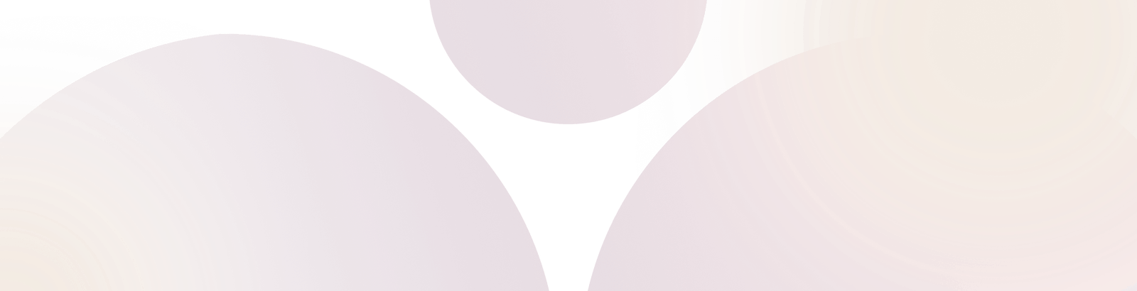 Erectile Dysfunction