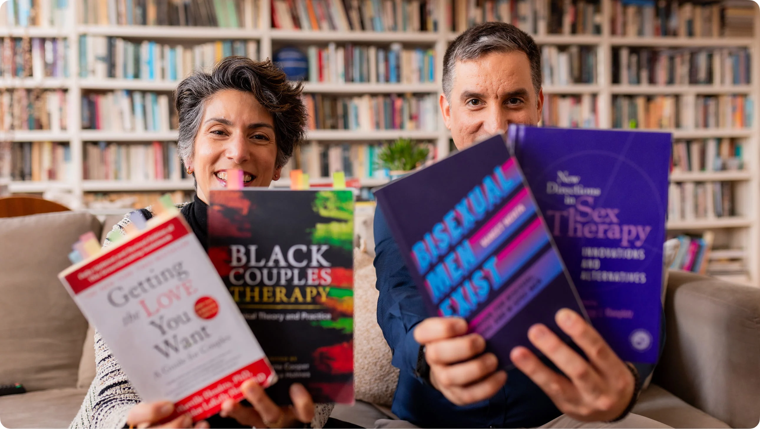 About Intima Therapy