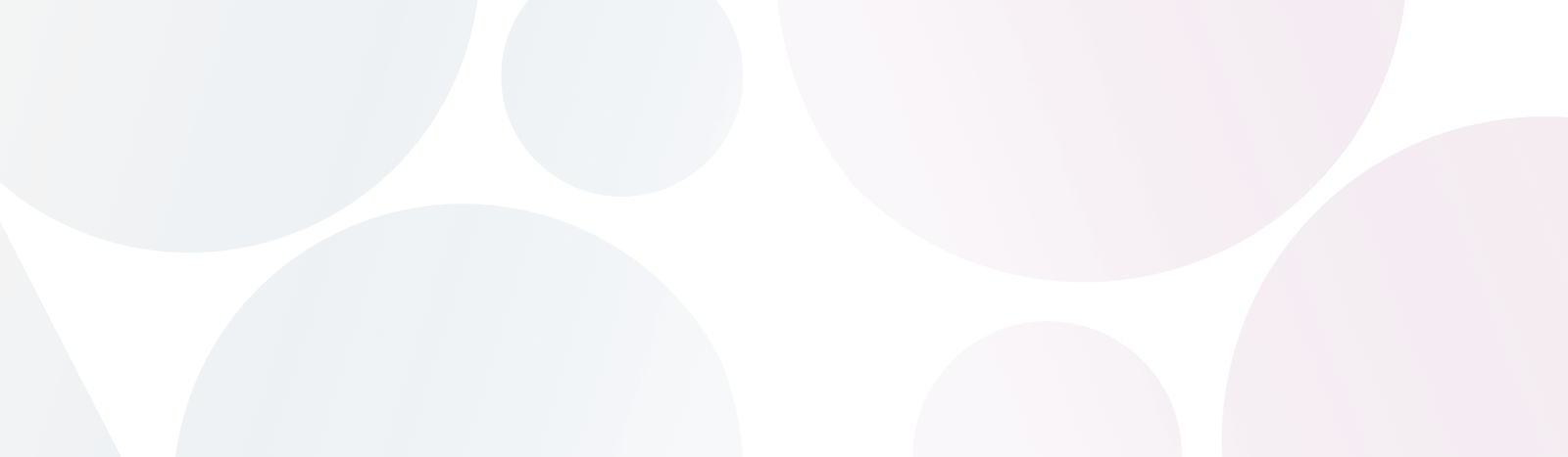 Couples & Relationship Therapy