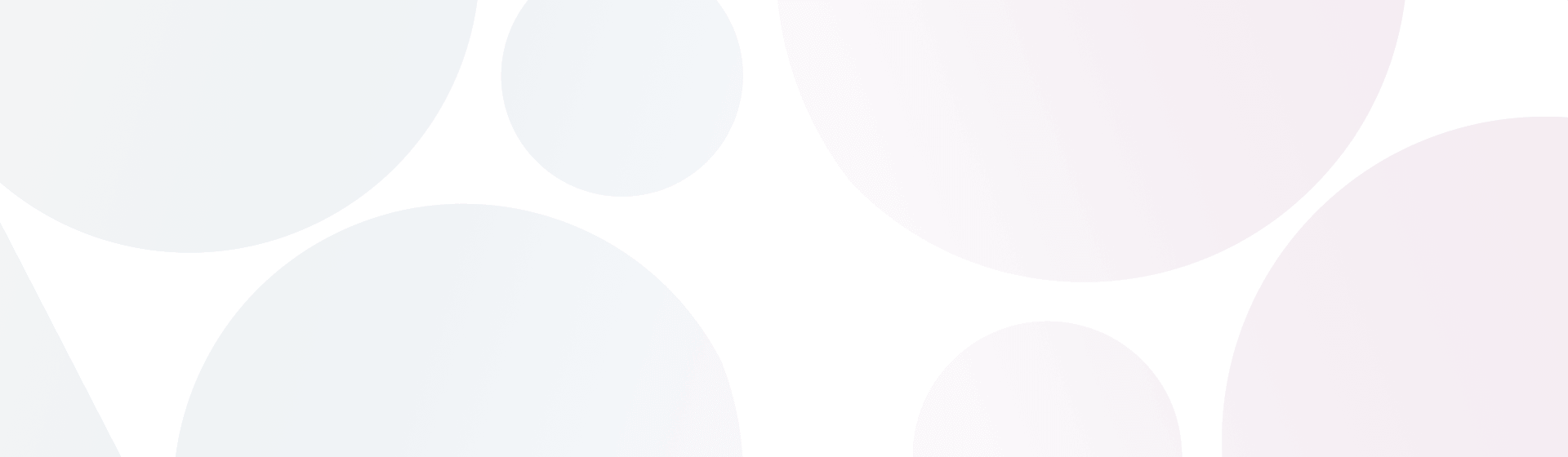 Psychosexual Therapy
