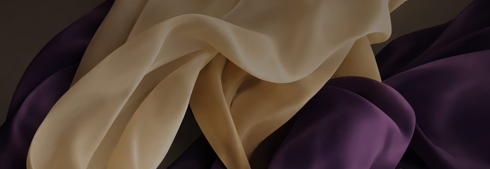 Specialist Therapy Background