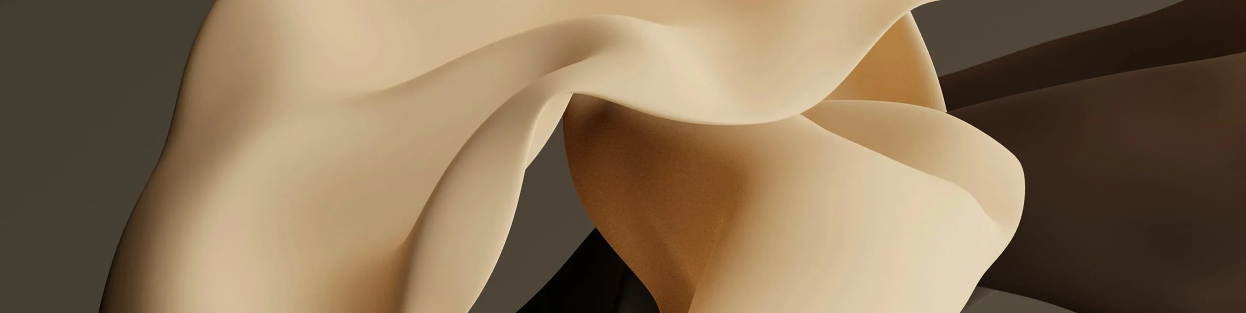 How relationship therapy can help