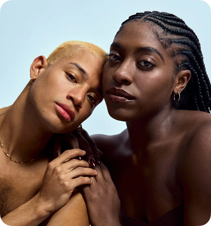 LGBTQIA+ Affirming Therapy