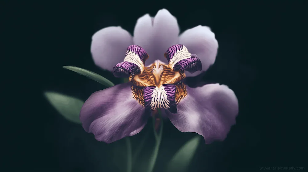 Exploring sex beyond performance