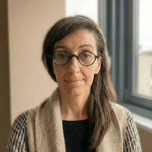 Eva Oyon
