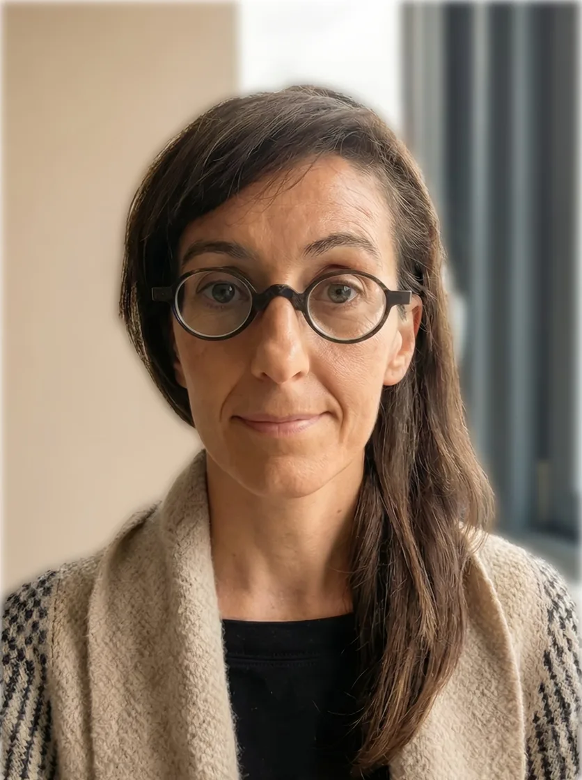 Eva Oyo Psychosexual Relationship Therapist