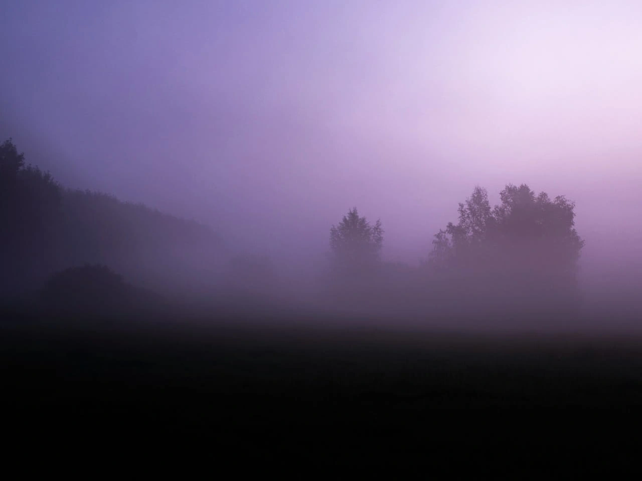 When moving forward feels unclear