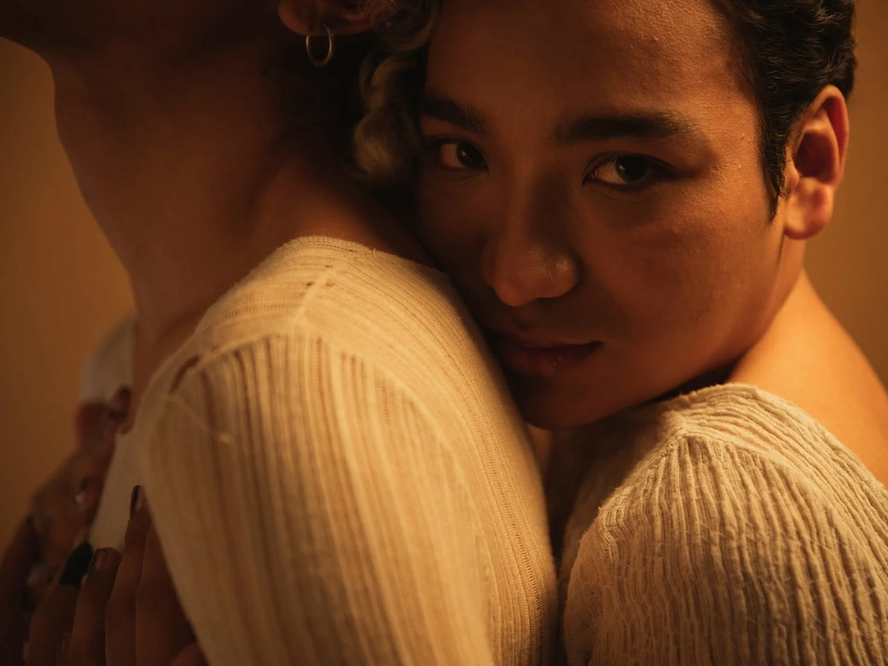 A space that already understands