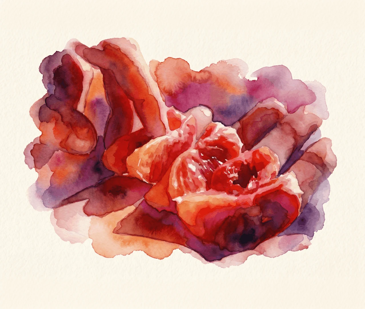 Vaginismus - sex therapy