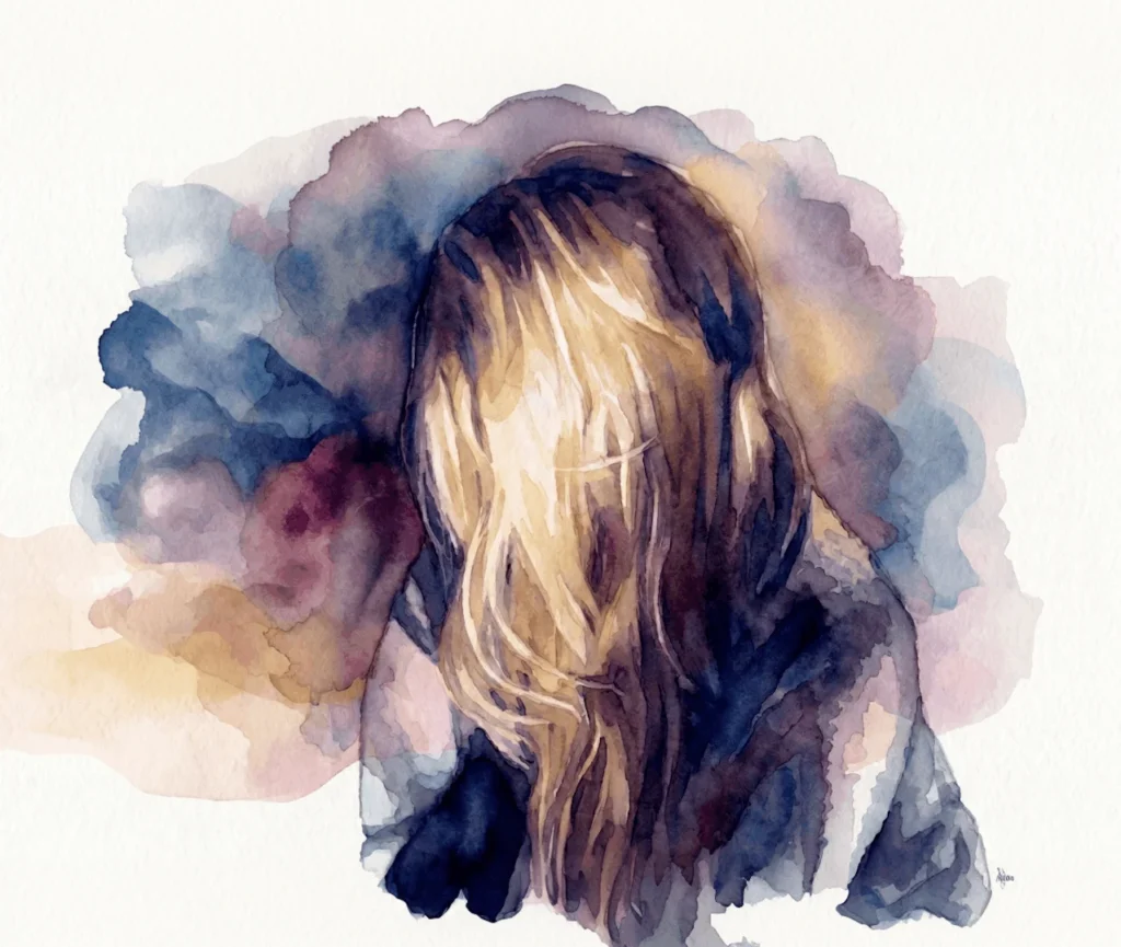 Gaslighting After a Breakup and Its Effects