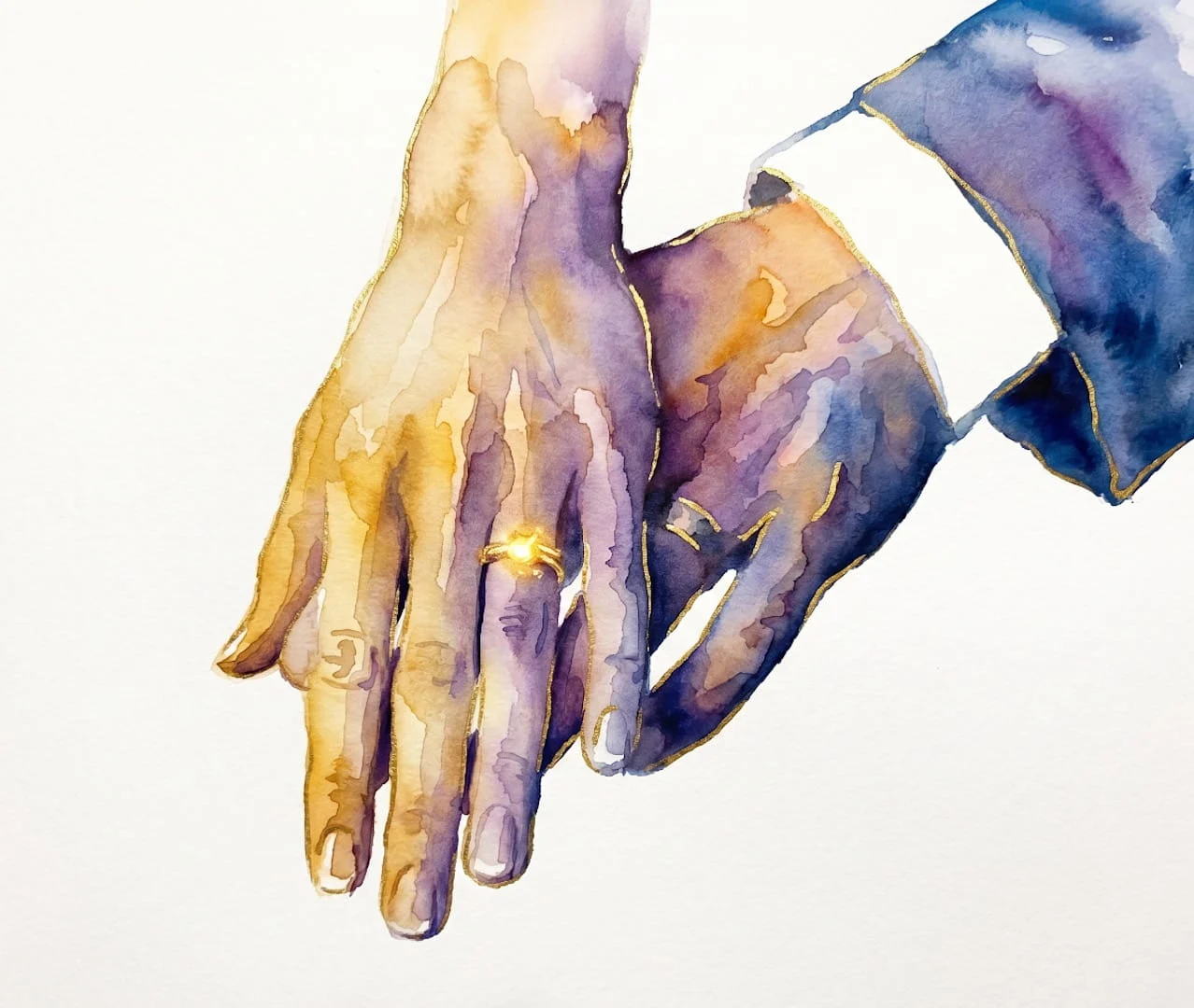 couples therapy before marriage