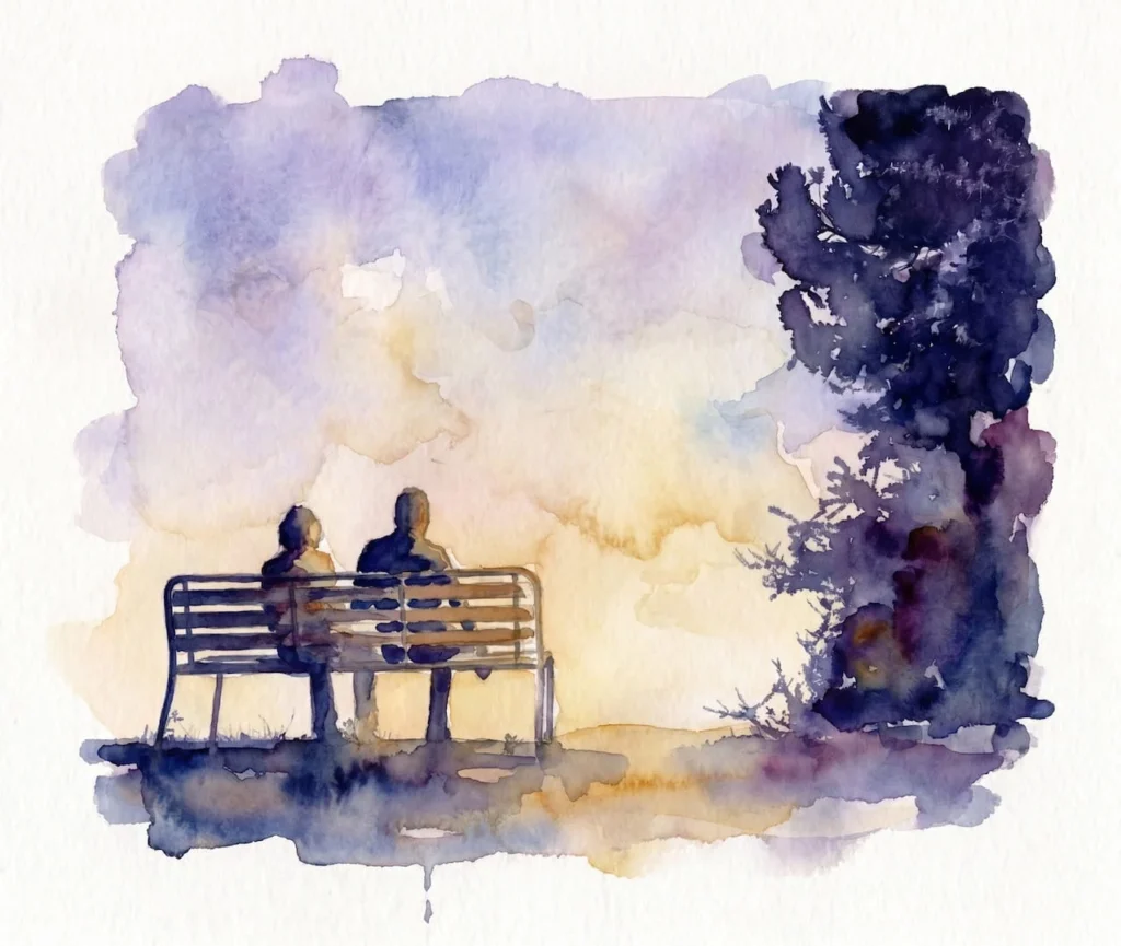 how can couples therapy help with trust issues?