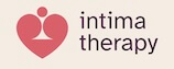 Intima Therapy