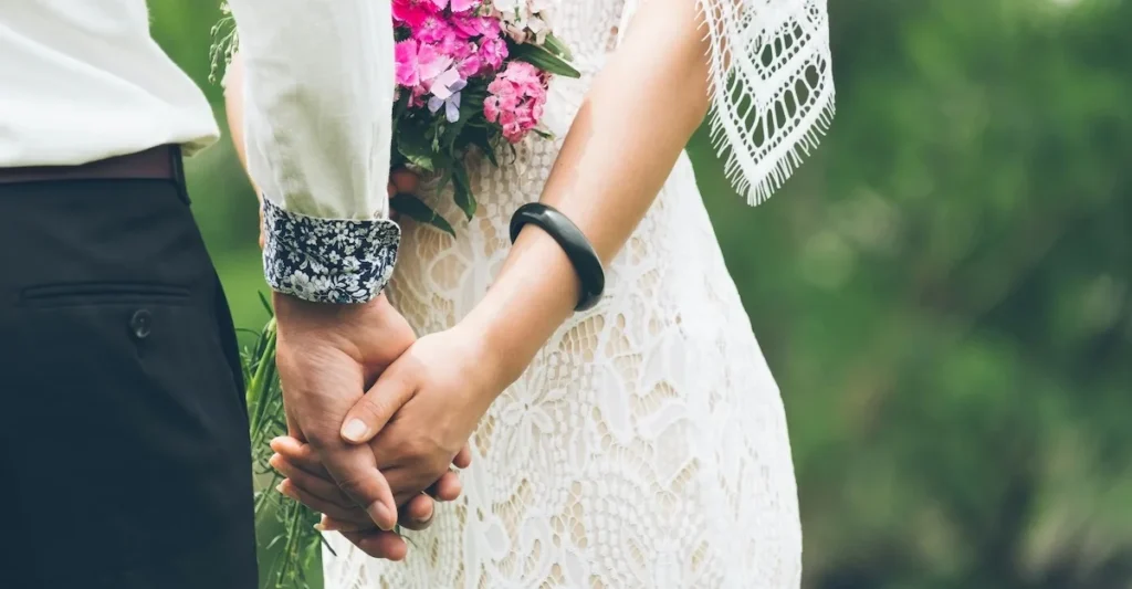 should you go to couples therapy before marriage