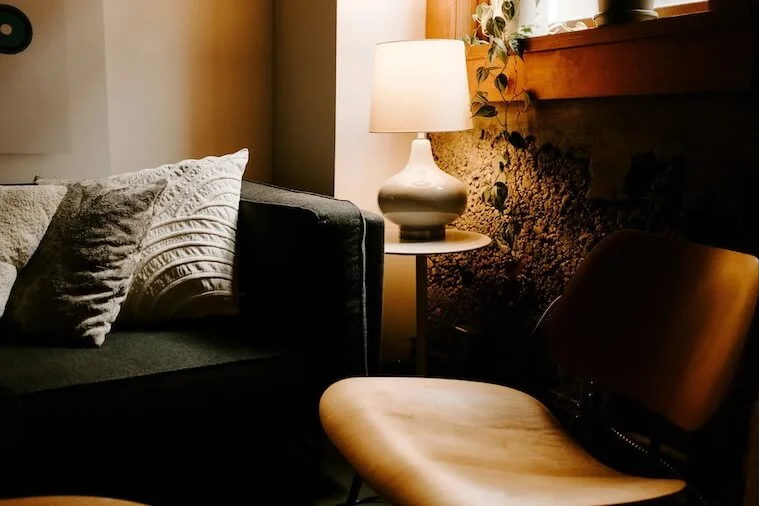 Psychosexual therapy with Intima Therapy