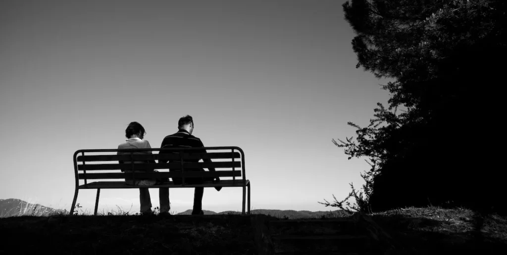 what to expect in couples therapy after infidelity