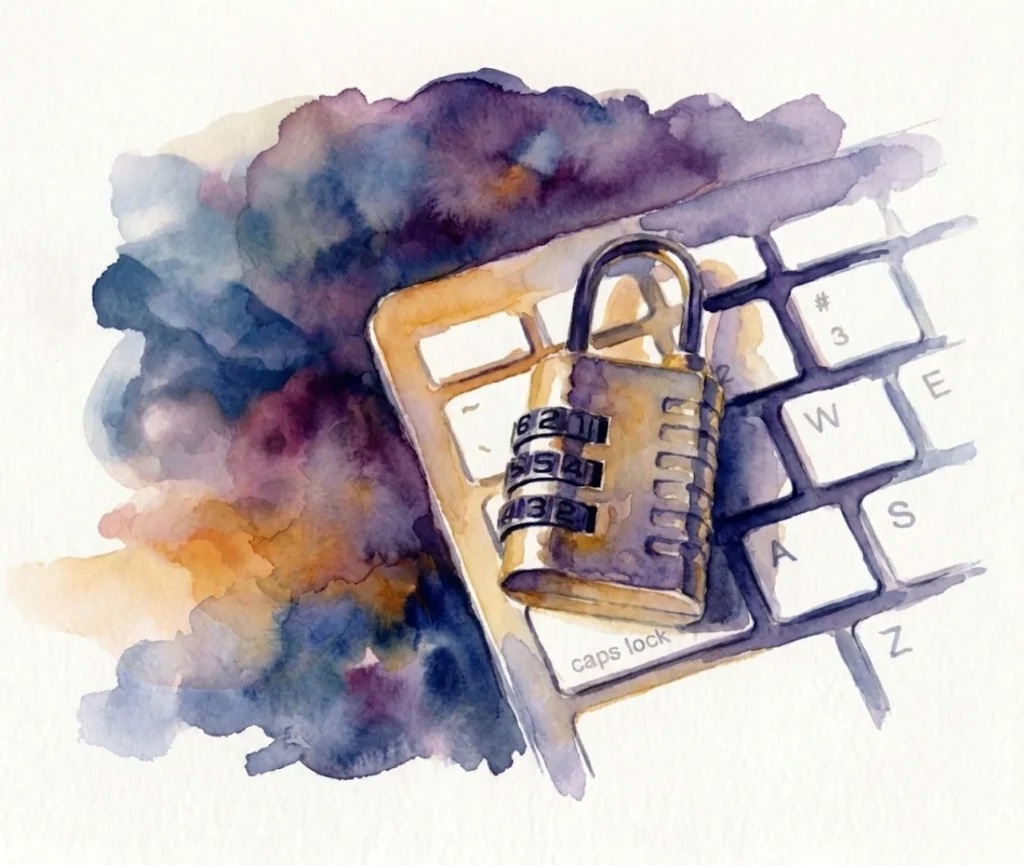 confidentiality and privacy during a therapy session