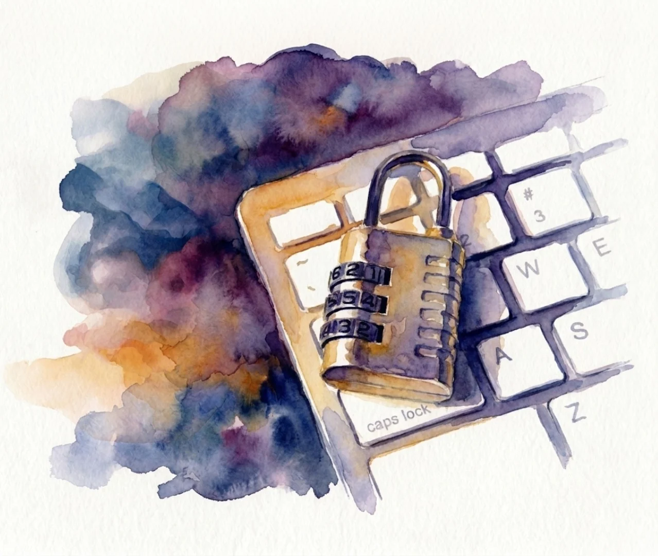 confidentiality and privacy during a therapy session