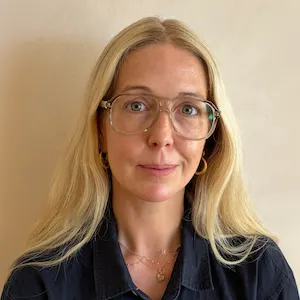 Lexi Stadlen