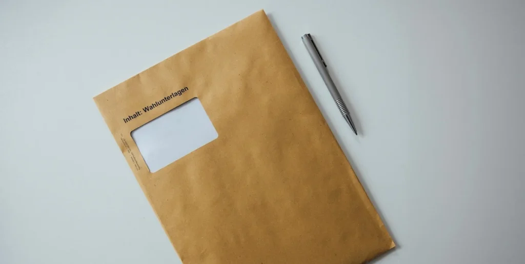 Confidential therapy and client privacy