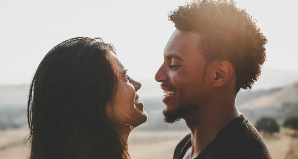 how long does it take for marriage counselling to work